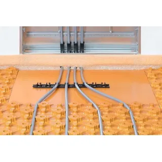 Schlüter Systems Schlüter BEKOTEC ENFG Ausgleichsplatte 127,5 x 97,5 cm