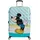 77 cm / 96 l mickey blue kiss