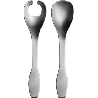 Iittala Collective Tools Salatset 2tlg.,