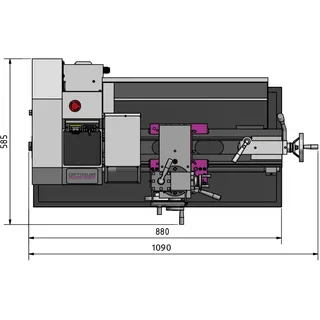 Produktbild