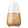 CN 74 beige 30 ml