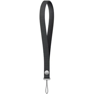 Apple Handgelenk Band - Schwarz