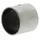 PERMAGLIDE PAP0812 P20 ID 8 mm AD 10 mm B 12 mm