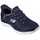 navy 43