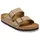 tabacco brown 41