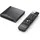 Z11 Pro BT1-Edition 4K UHD Android 11