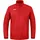 Herren rot 3XL