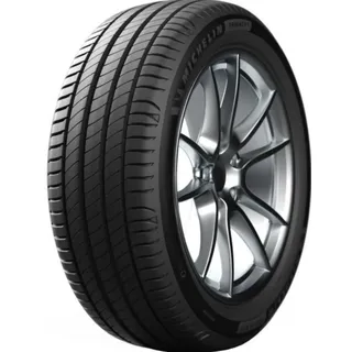 235/55 R19 101T