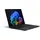 15" Intel Core Ultra 7 268V 32 GB RAM 256 GB SSD Schwarz