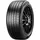 285/35 R23 110Y XL
