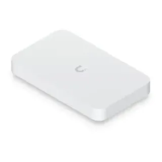 UBIQUITI networks UbiQuiti UXG-Fiber Sicherheits-Controller für Netzwerke