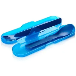 humangear GoBites Trio blau