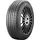 ContiEcoContact 5 235/55 R17 103H XL