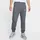 Sweatpants CW6907