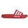 FC Liverpool Supplier Colour / Cloud White / Supplier Colour 39