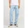 JJIEDDIE Relax-fit-Jeans Blau 32/30