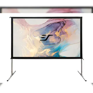 Elite Screens Yard Master 2 120" OMS120H2
