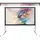 120" OMS120H2