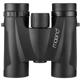 sport optics Magno D 8x25 Fernglas - One Size