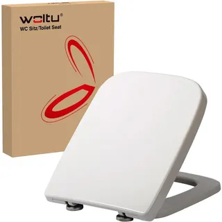 Woltu WC-Sitz WS2615