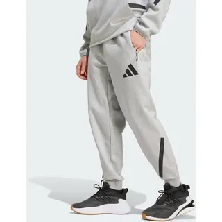adidas New Z.N.E. Hose Medium Grey Heather XL