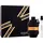 90 ml + Eau de Parfum 10 ml Geschenkset 1