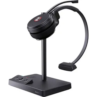 Yealink WH62 Mono UC