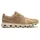 Herren Chai / Sand 42,5