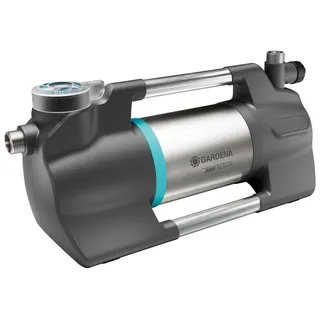 5600 Silent+ 9057-20