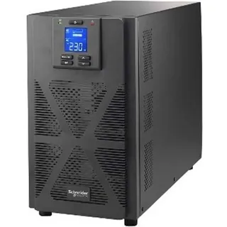APC Schneider Electric SRVS3KI