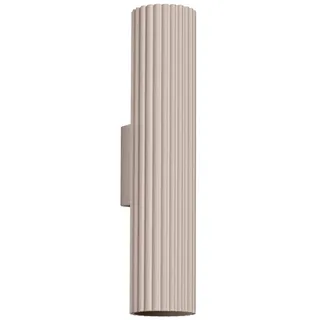 Sollux Lighting Karbon (SL.1776) Taupe