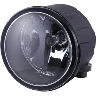 Valeo 043403