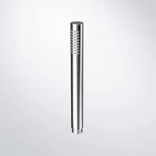 Steinberg Stabhandbrause chrom (099.9655)