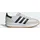 Herren 42 2/3