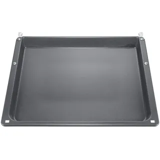 Siemens HZ541000 Backblech