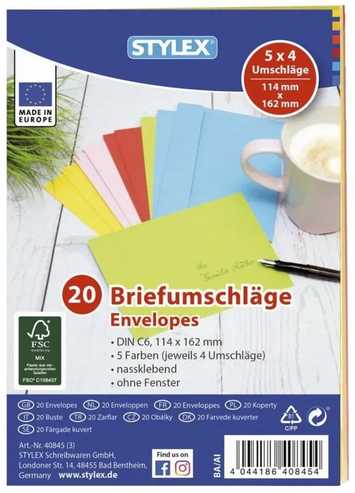 Produktbild