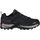 Asphalt/Syrah 39