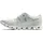 Damen Ice / White 36