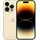 512 GB Gold