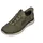 Herren Olive Black 49,5