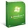SP1 32-Bit OEM DE
