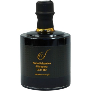 Aceto Balsamico