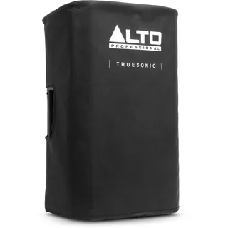 ALTO PROFESSIONAL TS415