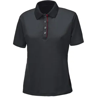 Held Cool Layer Schwarz S