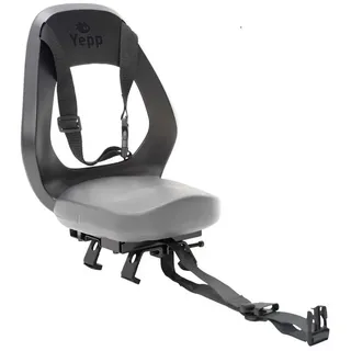 Thule Yepp Junior BUDGET PLATA NUEVA