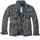 darkcamo S