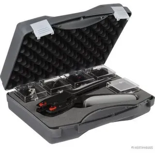 Herth+Buss Elparts Crimpzangen-Set