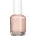 121 topless und barefoot 14 ml