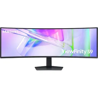 Samsung ViewFinity S9 Curved S95UC LS49C950UAUXEN 49''