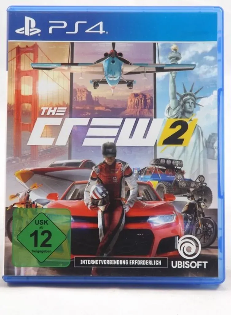 Produktbild